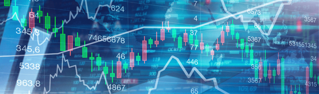 Employment related securities, what is a section 431 election? - Gravita