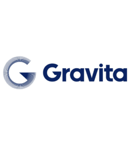 Gravita