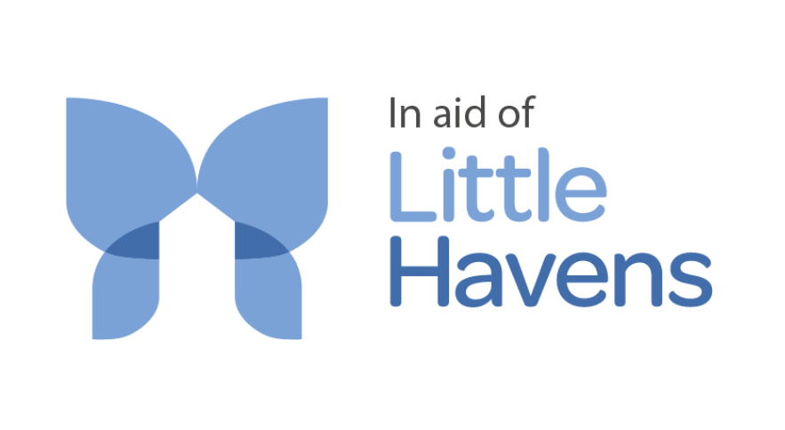 Little Havens Children's Hospice