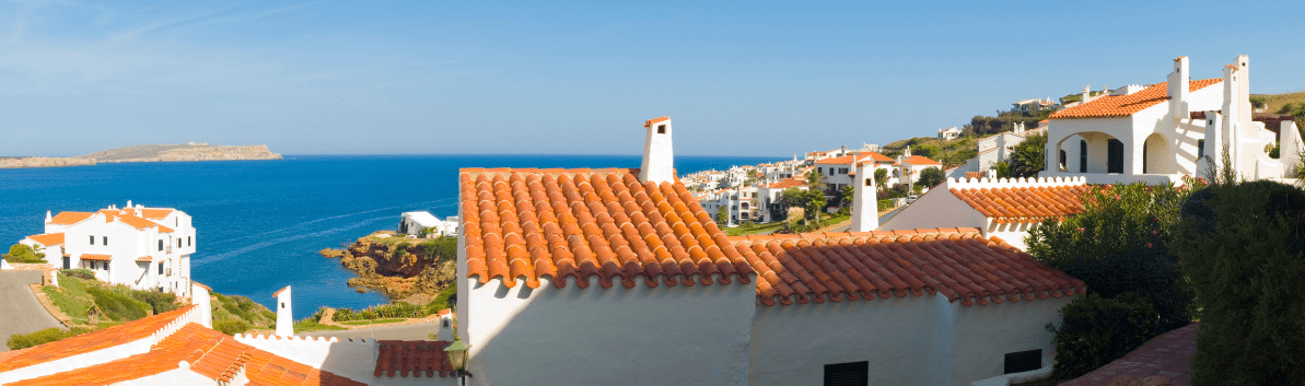 Furnished Holiday Lets (FHL) Tax Regime