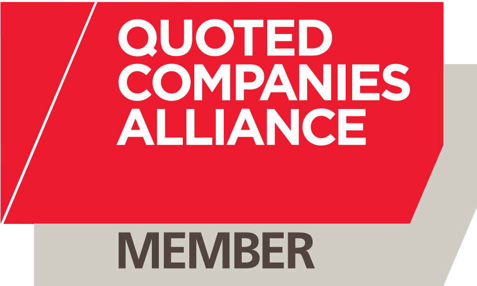 QCA membership